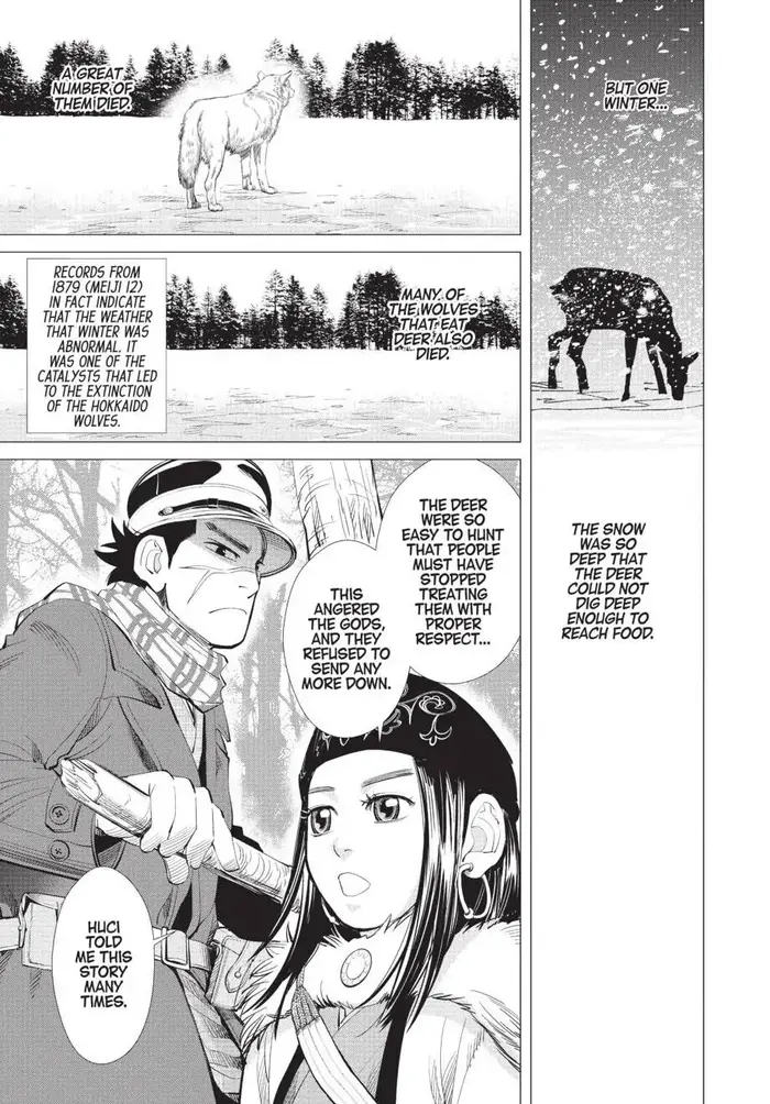 Golden Kamuy Chapter 22 image 10_optimized